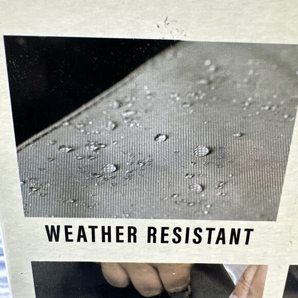 Blackstone 28" Weather Resistant for Griddle or Tailgater 600D Polyester {S} - Picture 10 of 14